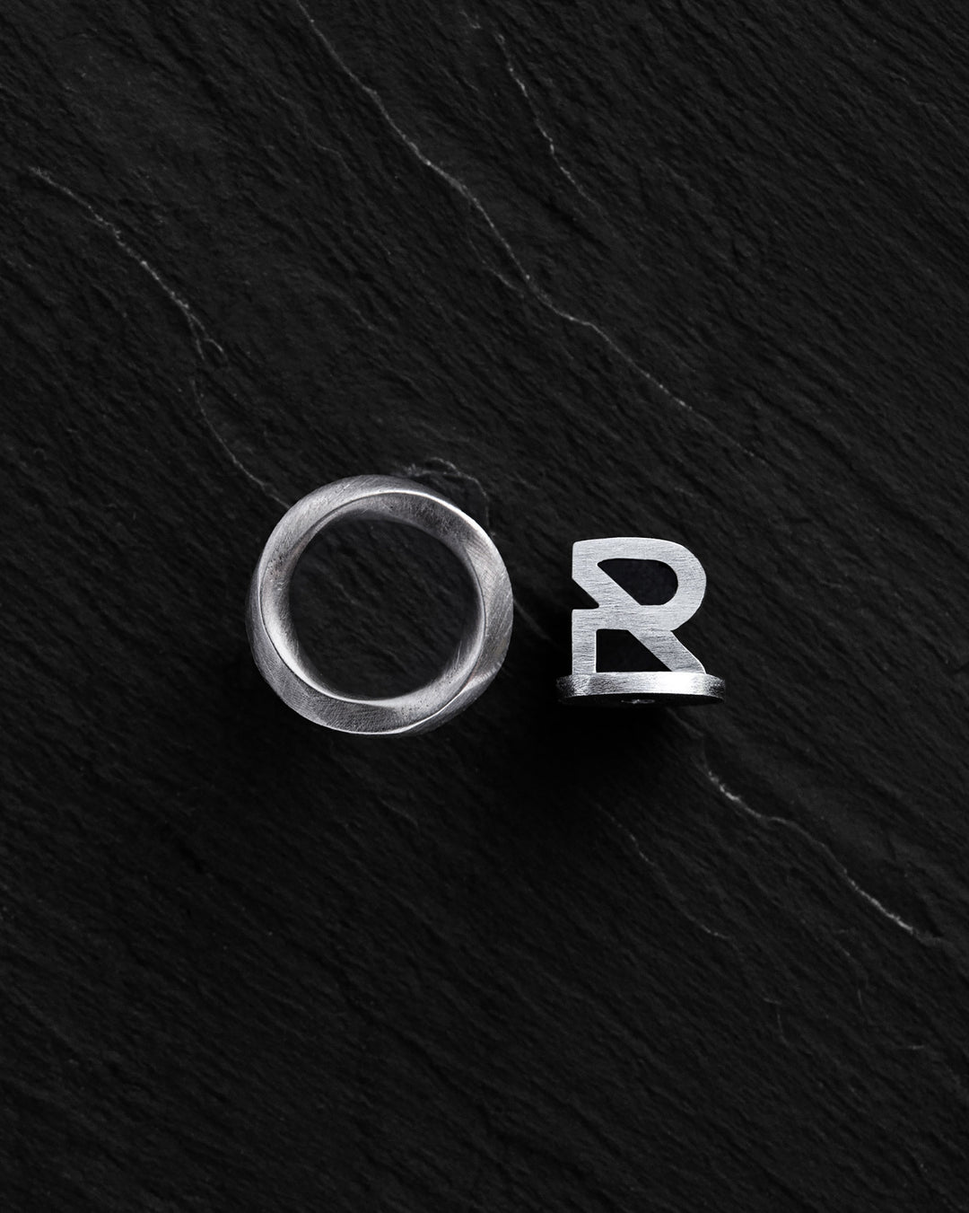 1bf4d72e94cff2dc1a6cbc6d2e89d7fb