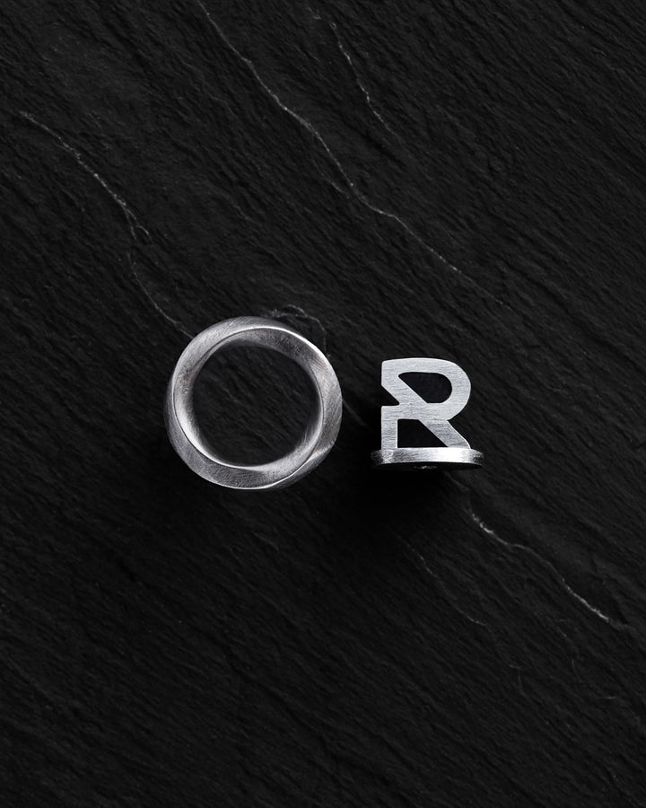 1bf4d72e94cff2dc1a6cbc6d2e89d7fb