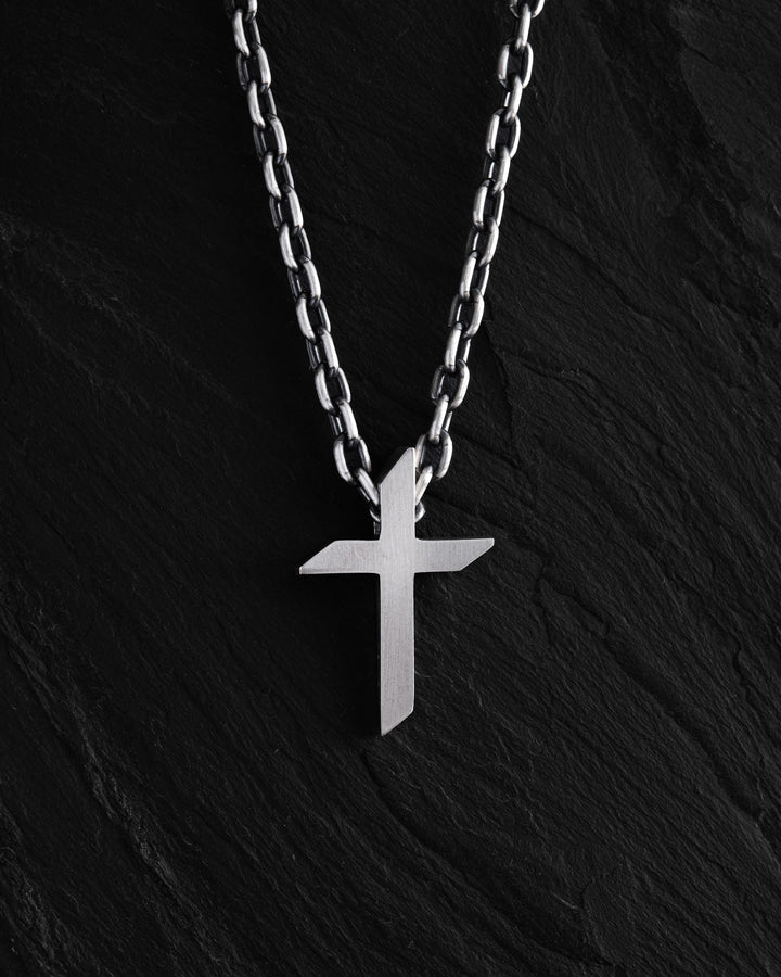 f734017ae8e9b1921532ffbea462c549