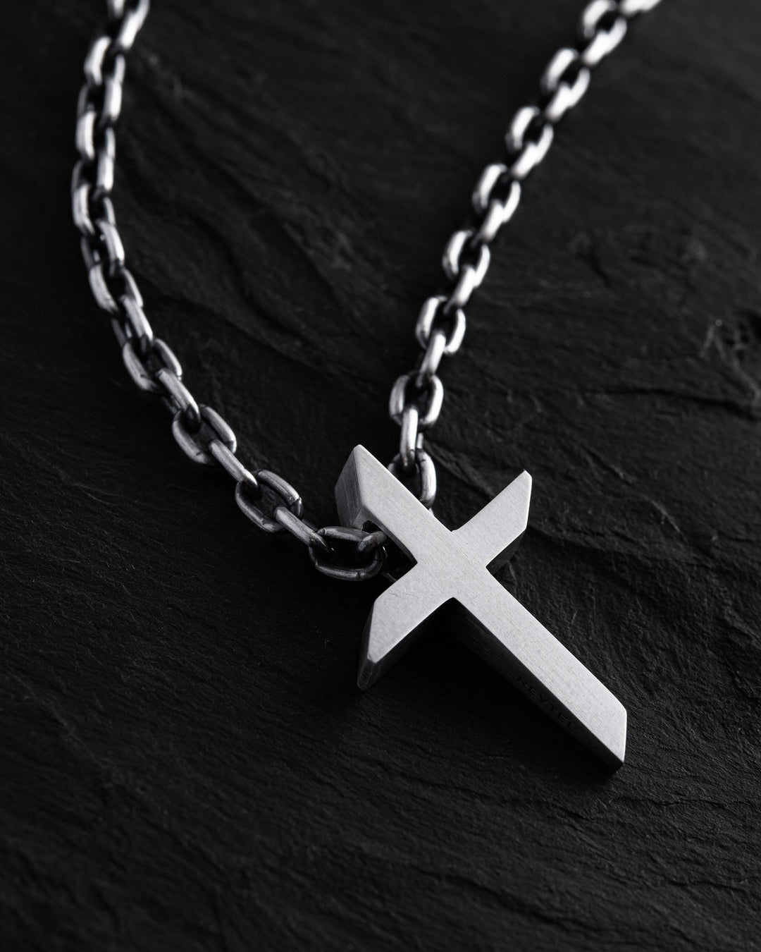 990f35a71215957bb7669f9a7219ab16