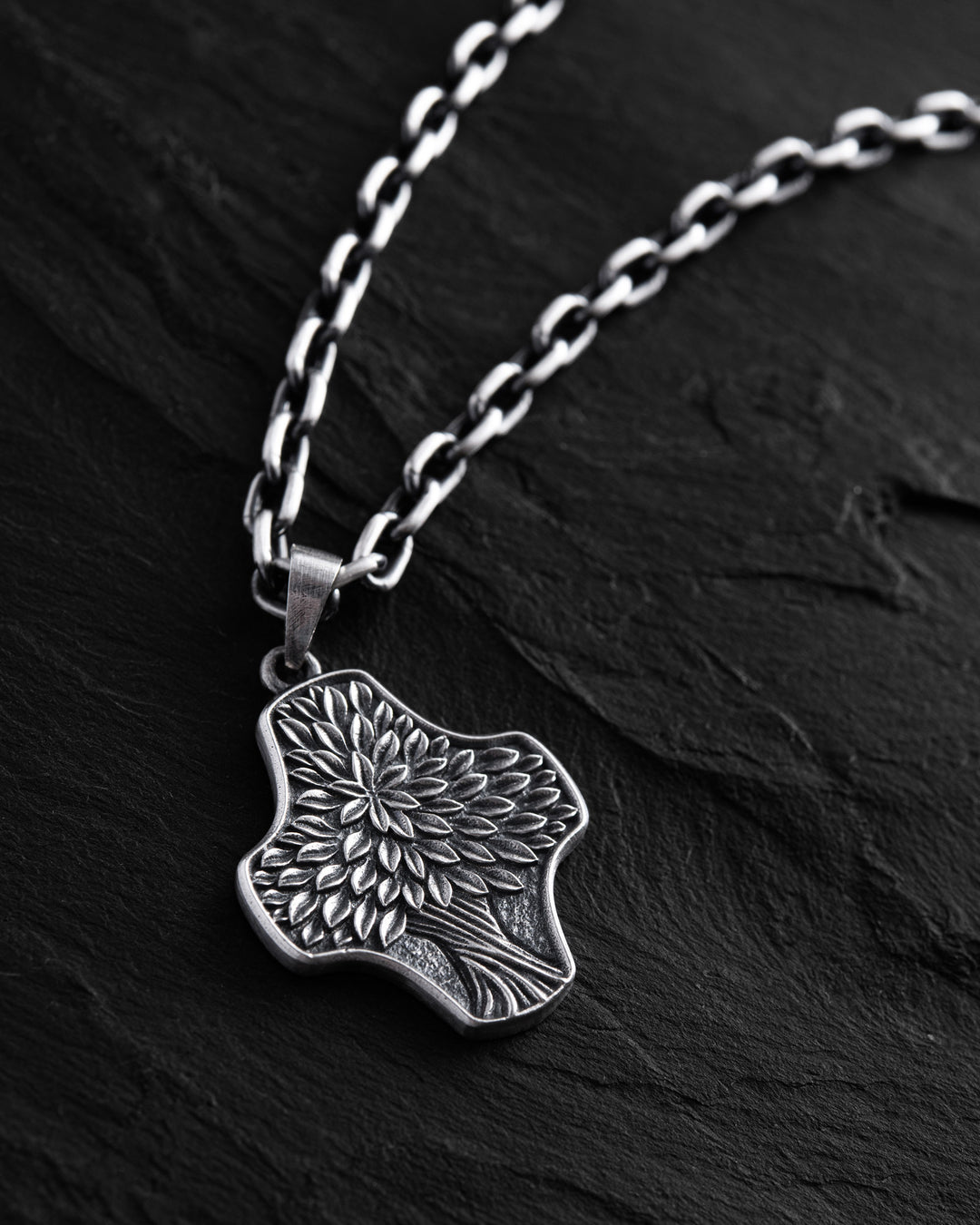 c75c6cc38ea5c6757251e8f98430724b