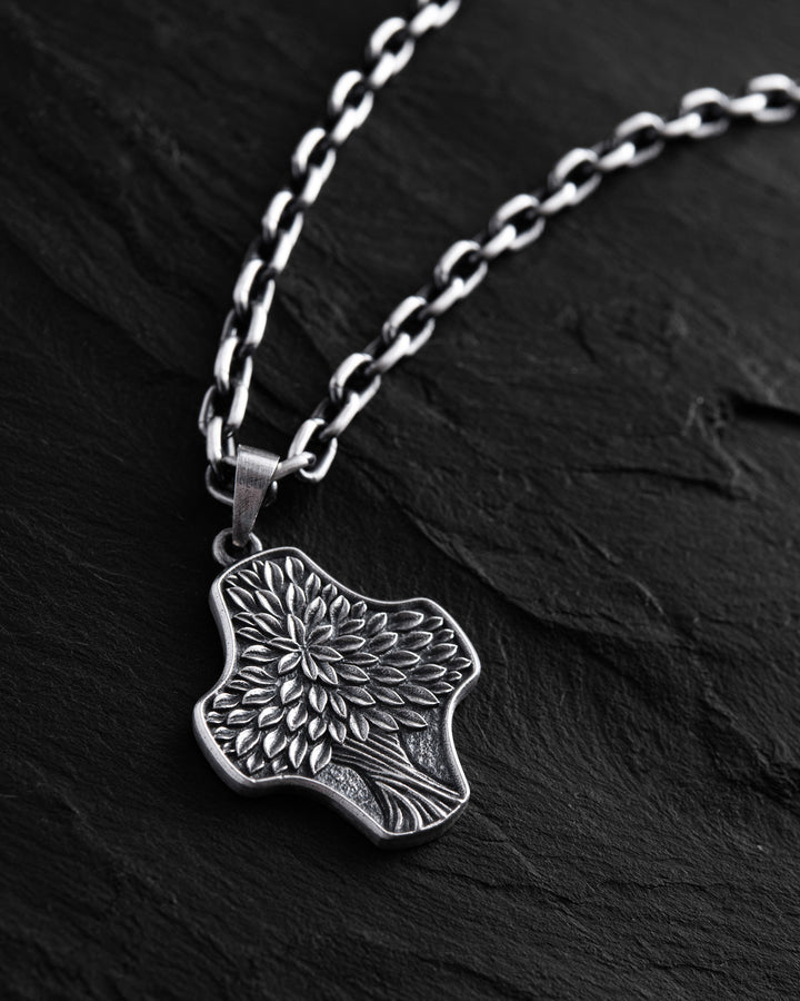 c75c6cc38ea5c6757251e8f98430724b