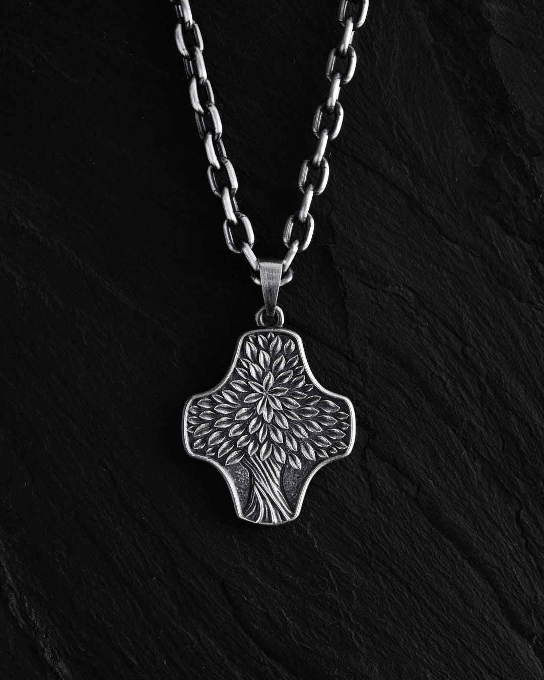 04332a2b021ec53cb30583b2bf198651