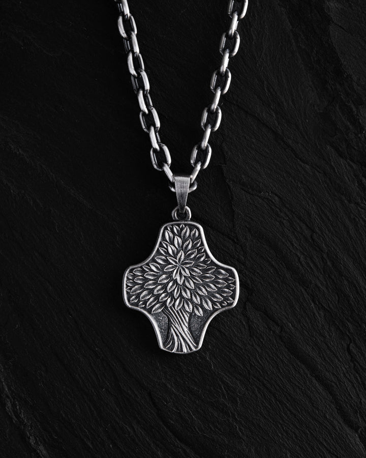 04332a2b021ec53cb30583b2bf198651