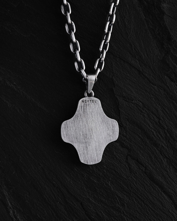 6647387f087bdcb48aaa2106776e9f82