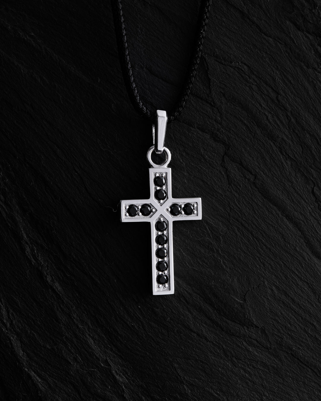 4759f071a7cc9ccccff40c8b03a53410