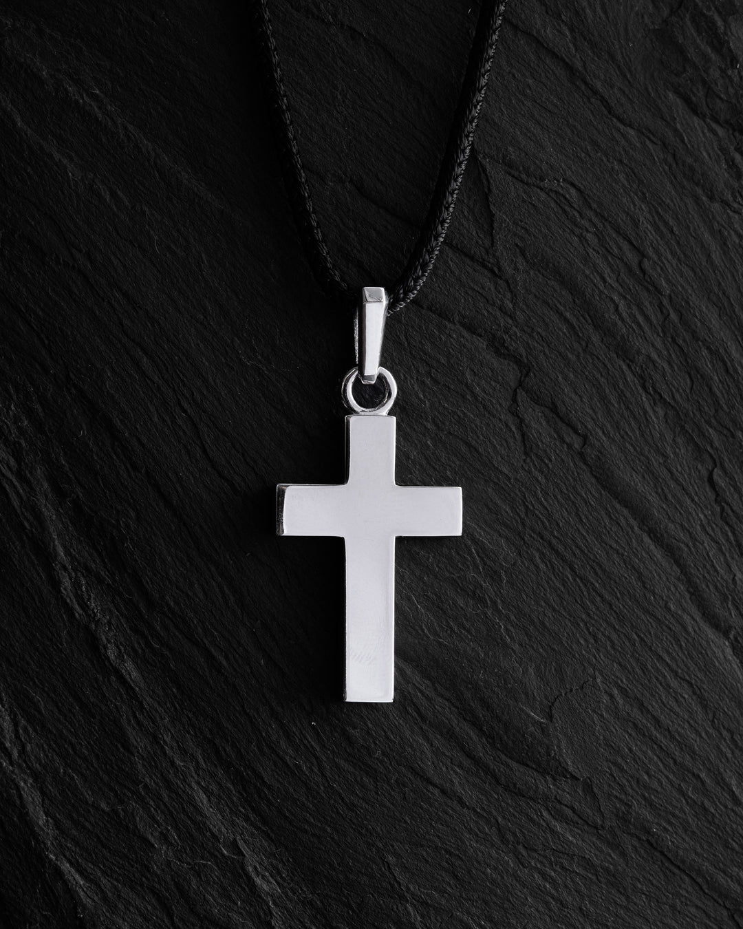 f281dc5b9cd91e2e6b81f74a62f6c396