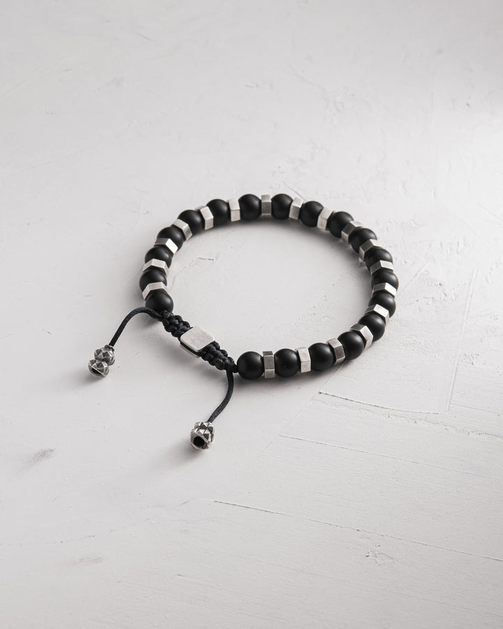 e7dbbfce57711aadbe7e16017383ca52