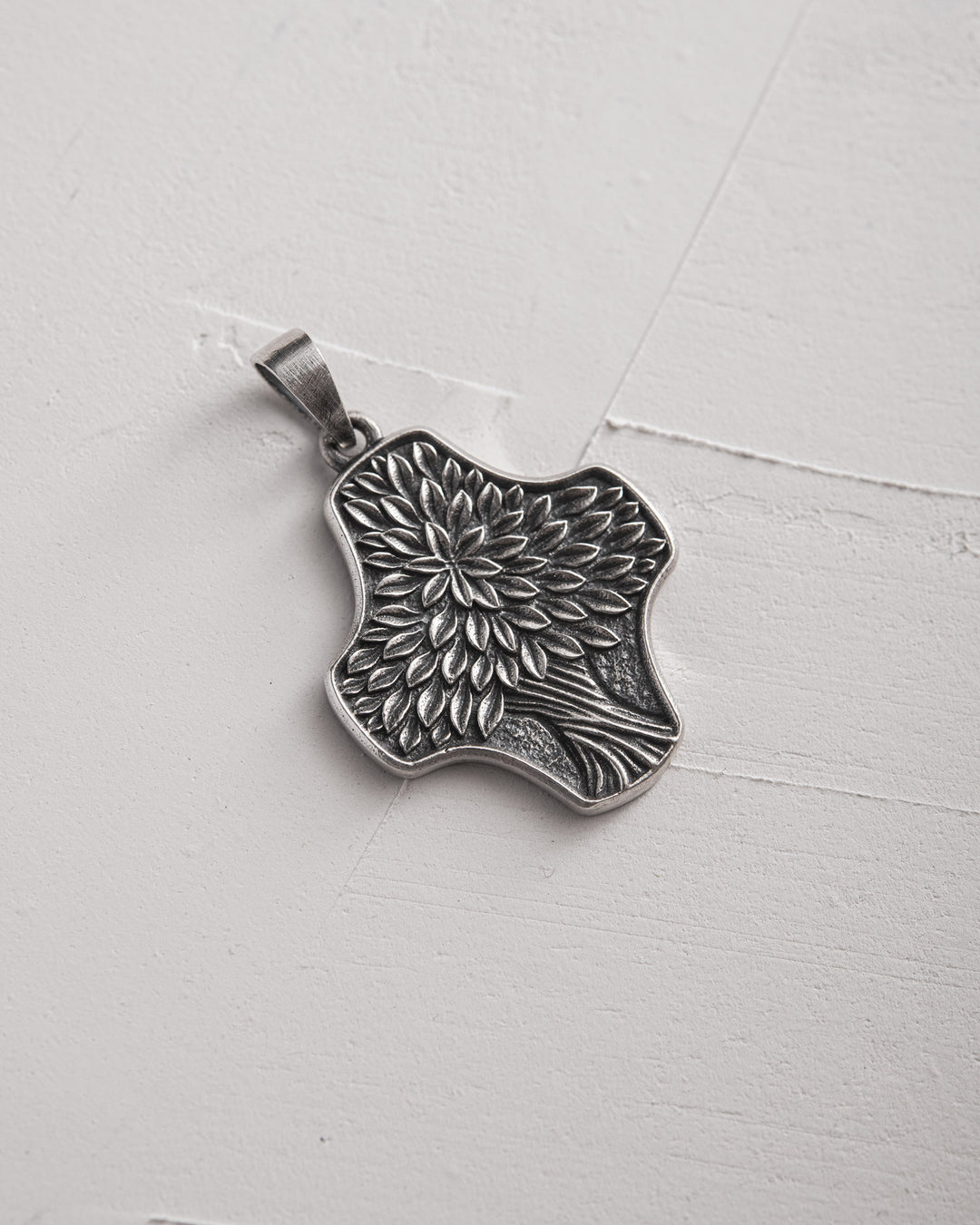 654c2472d1618620c5dc94214ac1acec