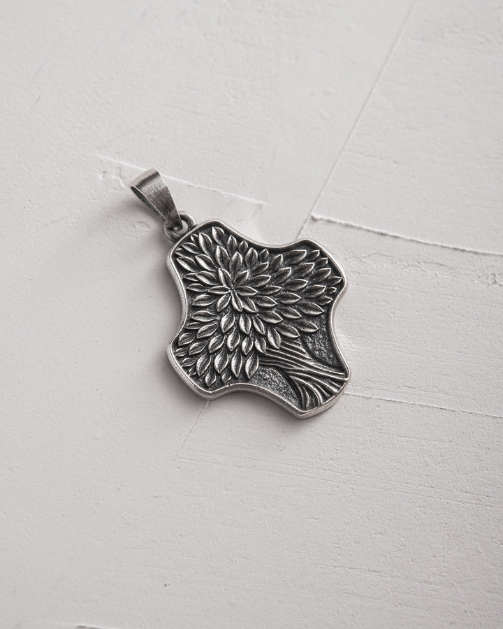 654c2472d1618620c5dc94214ac1acec