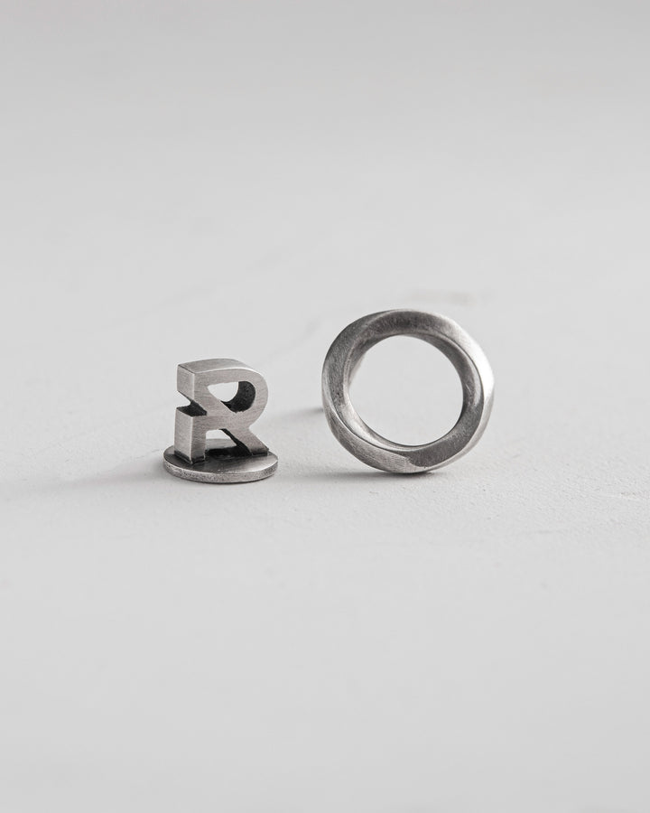 7a7d72b87be1a98728c055441452988b