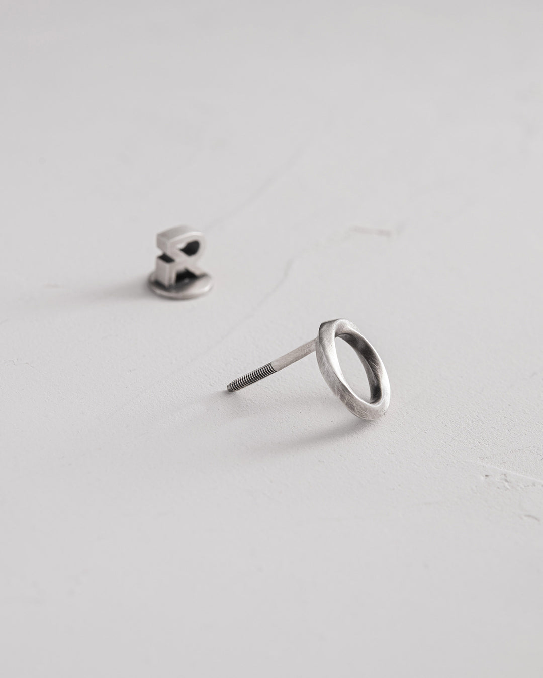 19d9c5fb422b66ef480e128ea38a7e16