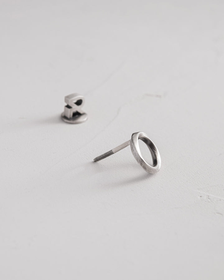 19d9c5fb422b66ef480e128ea38a7e16