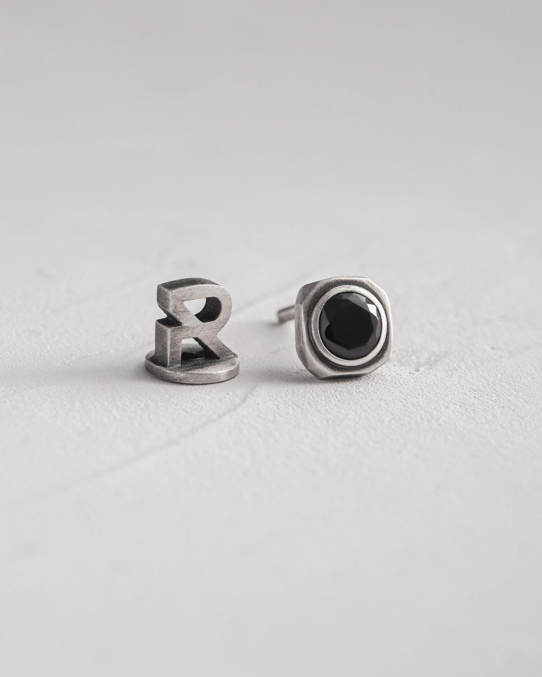 904472bd2344ac1b89ec04086a0c98c6