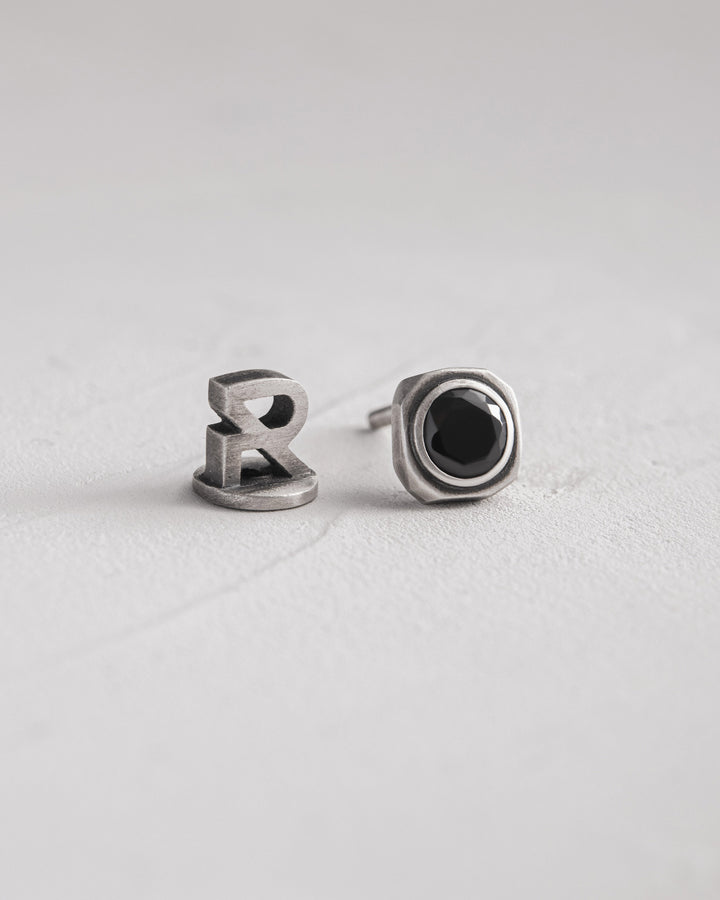 904472bd2344ac1b89ec04086a0c98c6