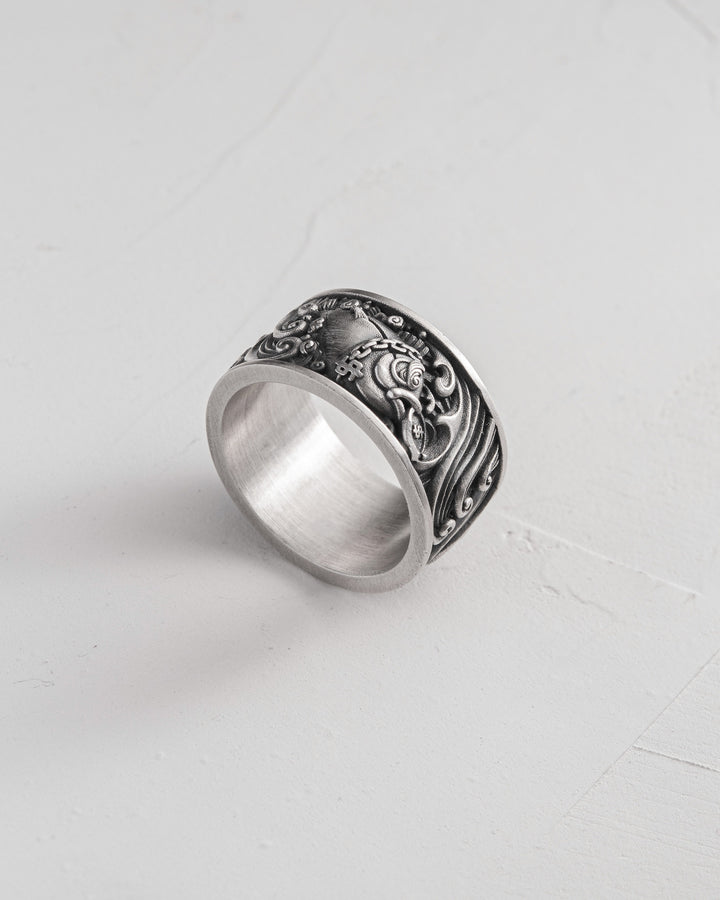 efecfec1850b05c3a734ffe6b7362515