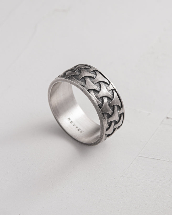 0cdd7d2cbdd61d564d518e6e7dbfaac7