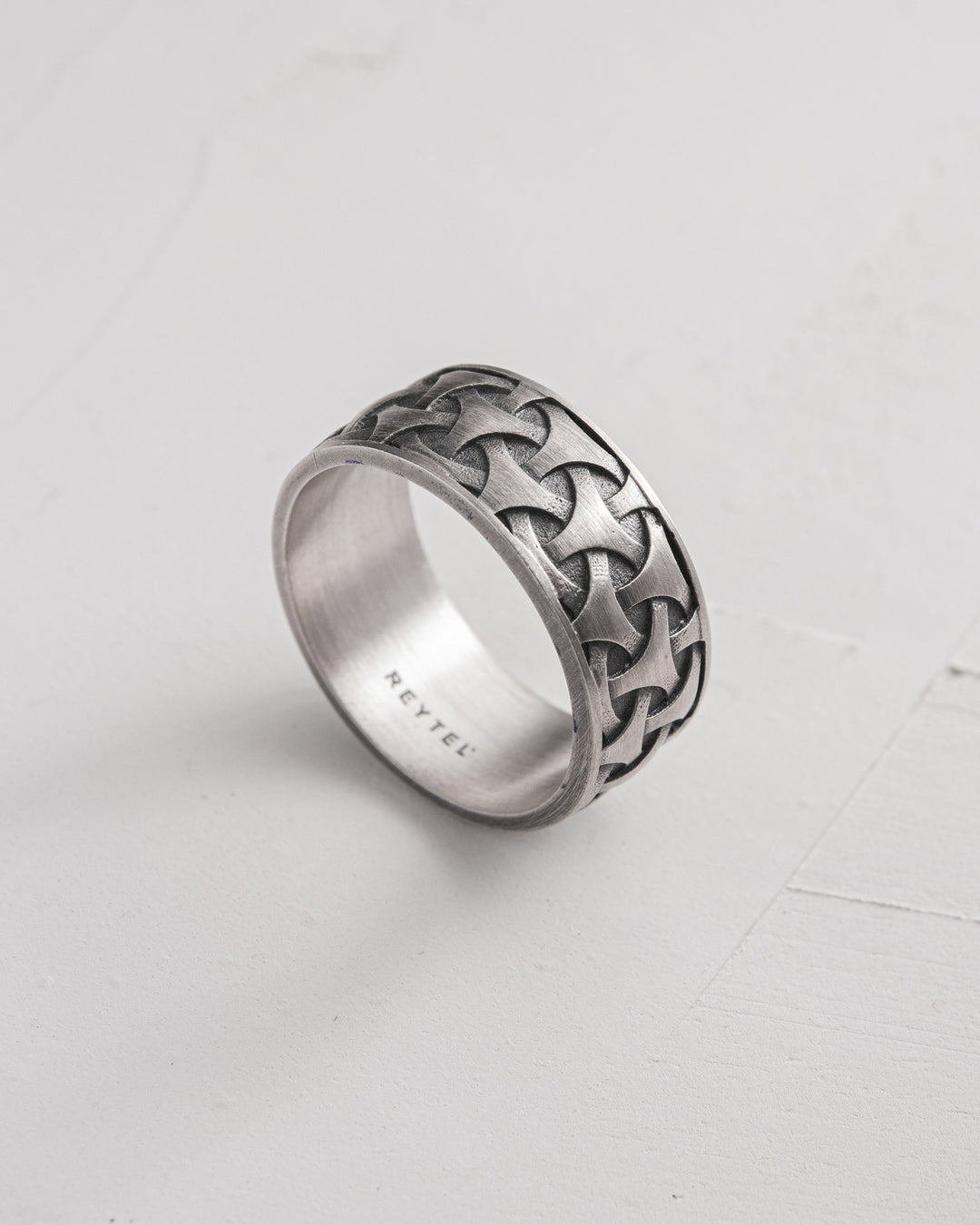 0cdd7d2cbdd61d564d518e6e7dbfaac7