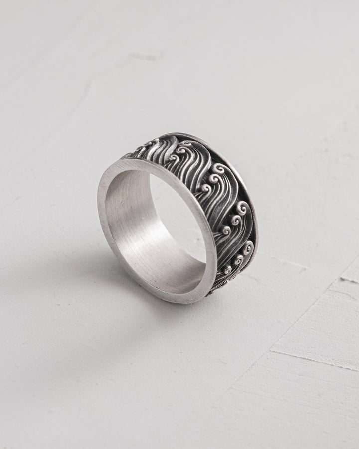 c10bd93f6ebd1247d3b93842c60a74aa