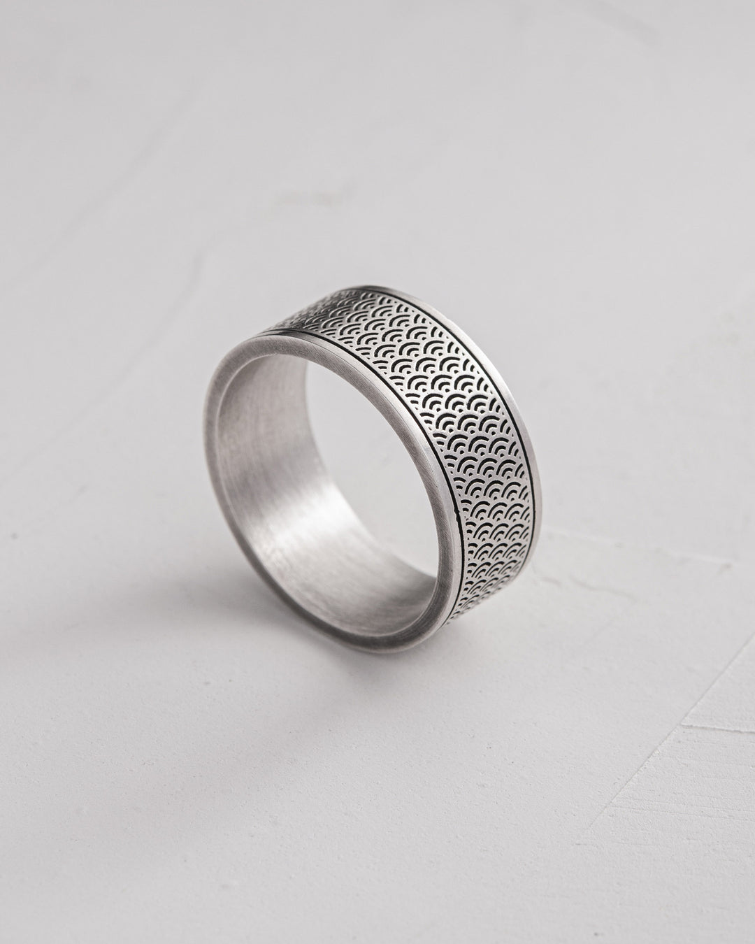 b11fd5cf0b2c424dcdafba8bce8010a1