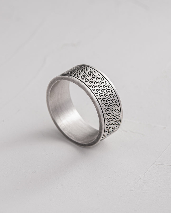 b11fd5cf0b2c424dcdafba8bce8010a1