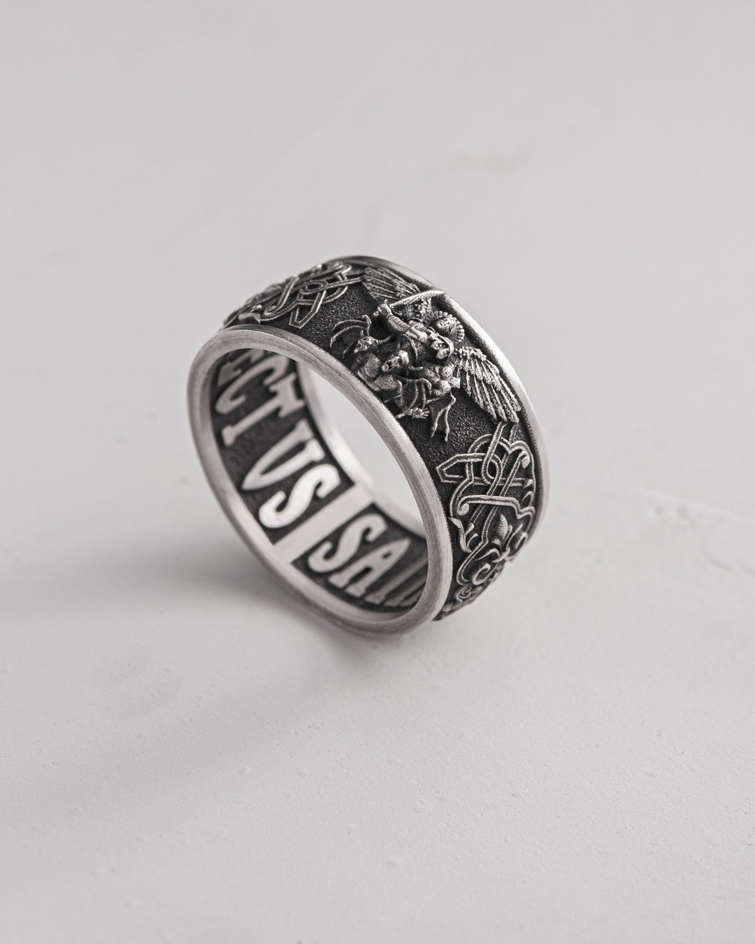 435acc4e43dd7f9b0b330ead2bbd17d6