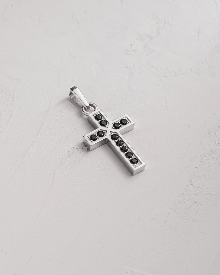 45f91cb4dd9ac5ca554ef8849c16a996