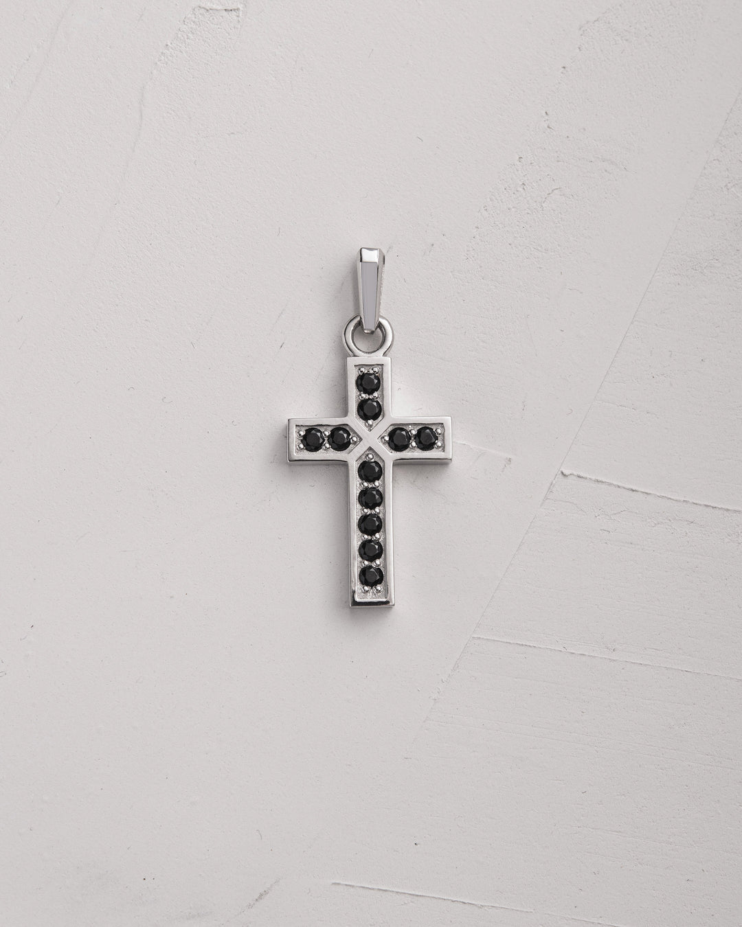 0015c05edb1ec47ca991da906ee030ac