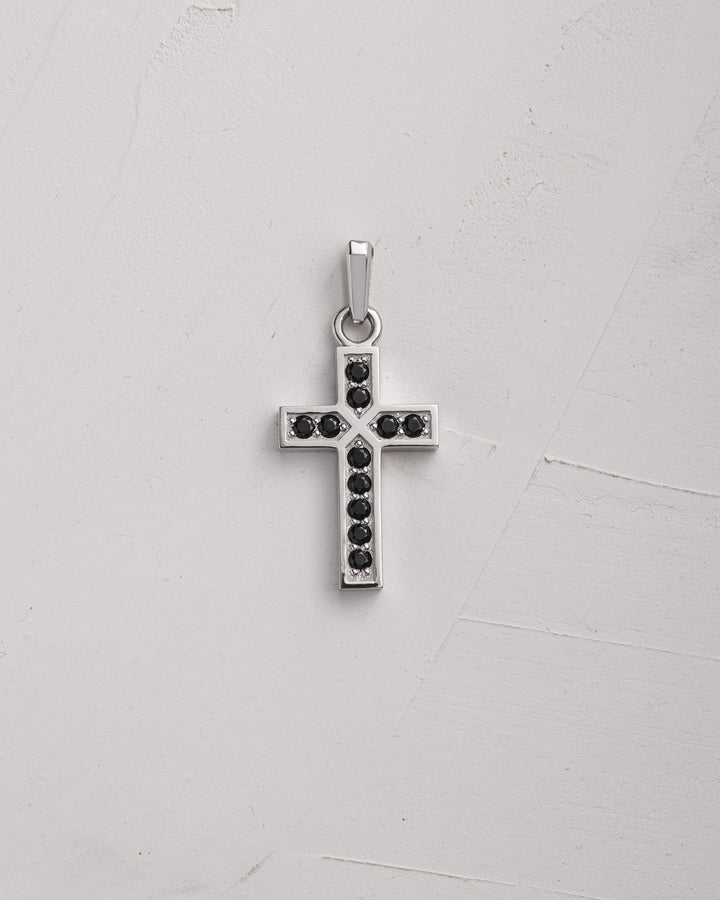 0015c05edb1ec47ca991da906ee030ac