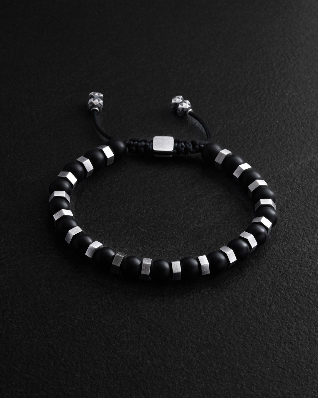 1cebb6c1612b71cbbe6001e64596f40a