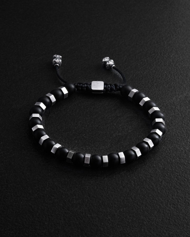 1cebb6c1612b71cbbe6001e64596f40a