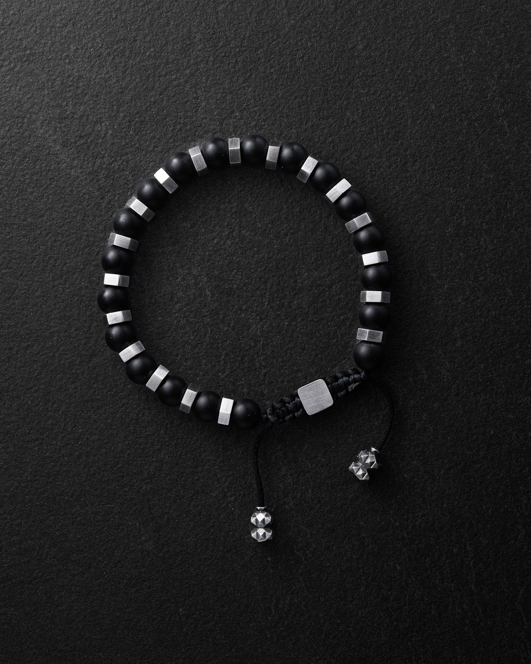 1f88dadb0e68163df08139f5a11ccf18