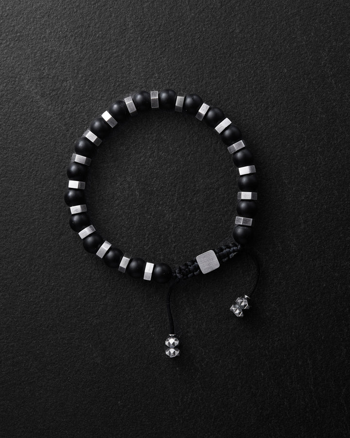 1f88dadb0e68163df08139f5a11ccf18