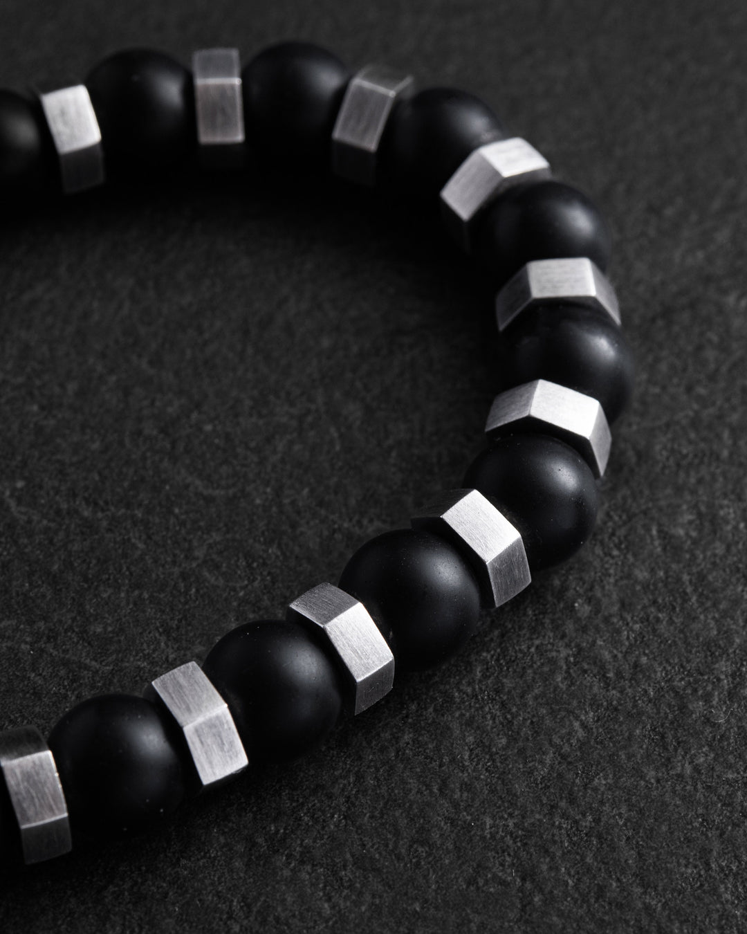 d798b90a1252b981f8e5ee47778f08eb