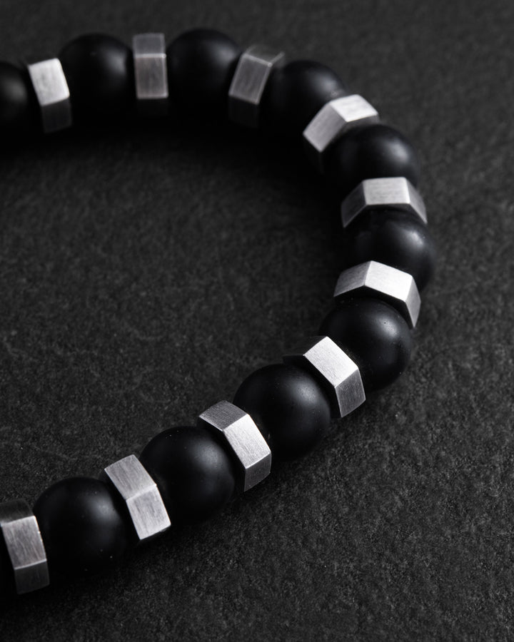 d798b90a1252b981f8e5ee47778f08eb