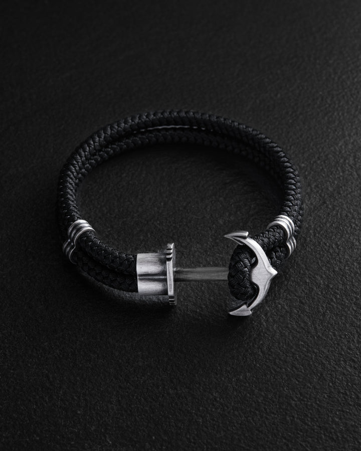 7227c454baa6798330a8d5af606c663d