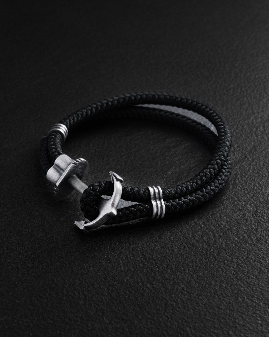 00297efd2730ba79316bbdb73e516927