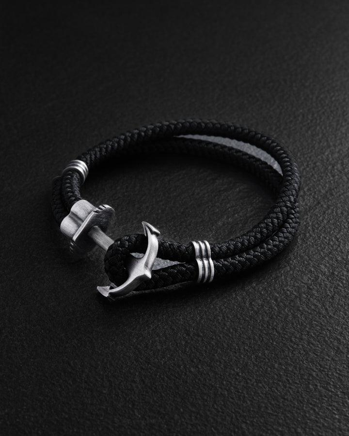 00297efd2730ba79316bbdb73e516927