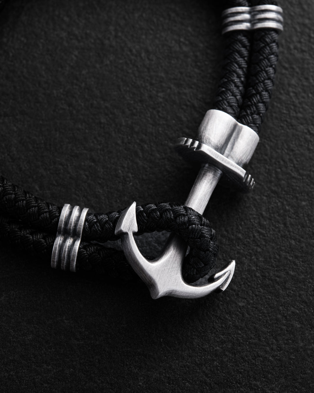 ba50a263e8ceb53fe082199700d55faf