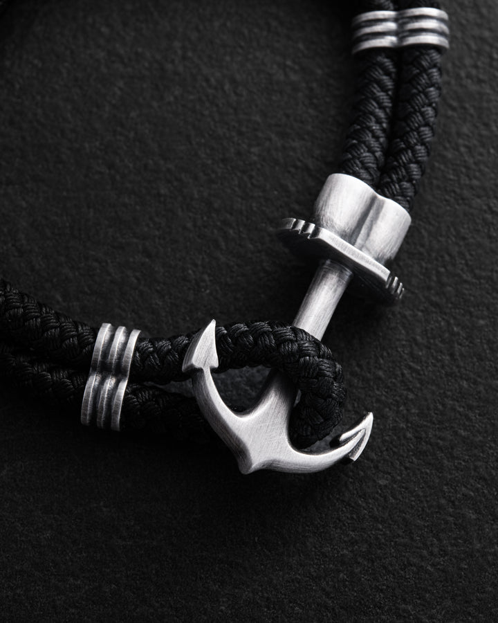 ba50a263e8ceb53fe082199700d55faf