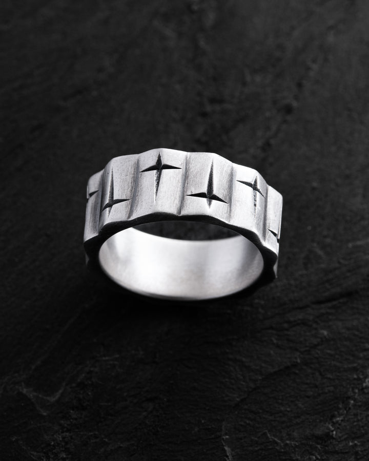 0a3c16be56ee1dd529b6f0599dae16f4