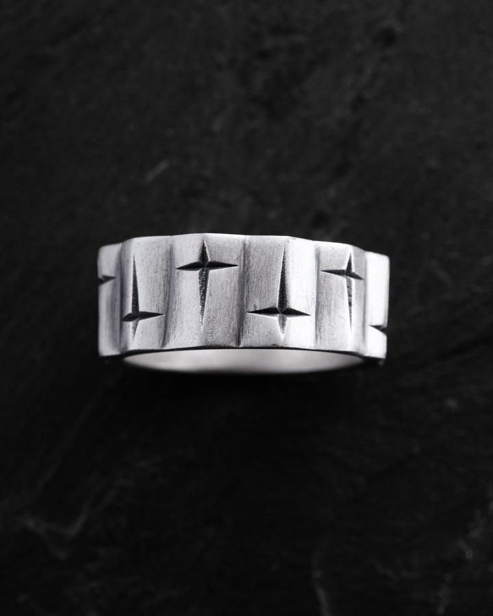 7b1b904bcf3e175742657242dbf57c63