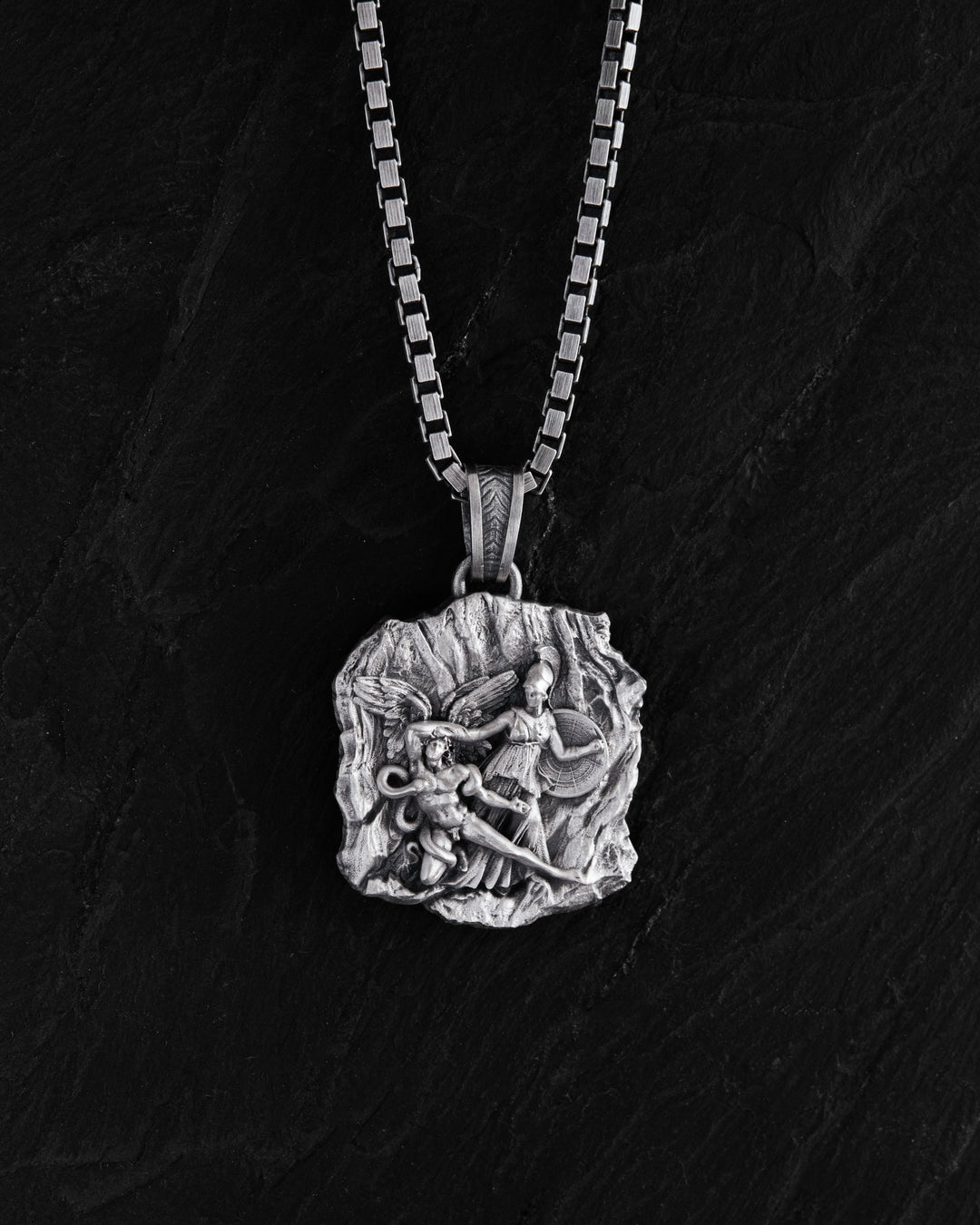 5a67b1f461b192146afdd25d0dac7e6c