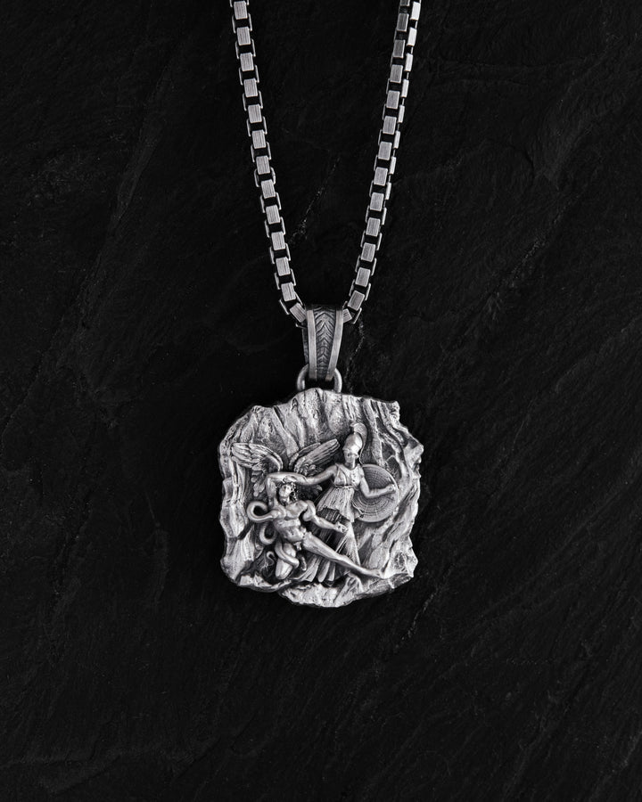 5a67b1f461b192146afdd25d0dac7e6c