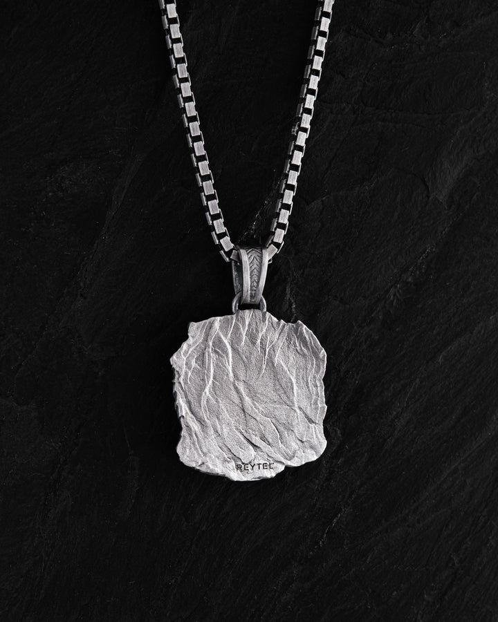 e37ae78b9f7b22008ed8c2f6973d6286