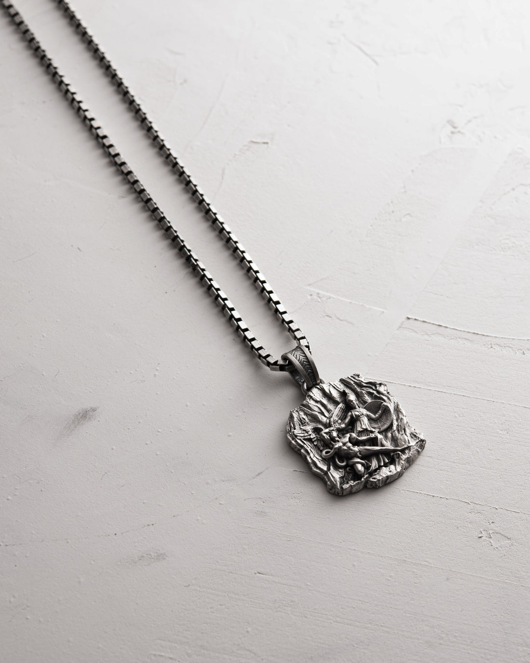 42a240310d847501d0c3647eaf71e449