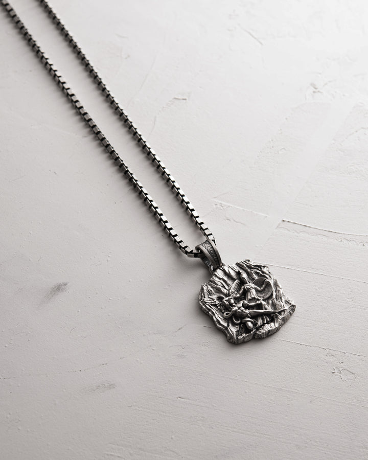 42a240310d847501d0c3647eaf71e449