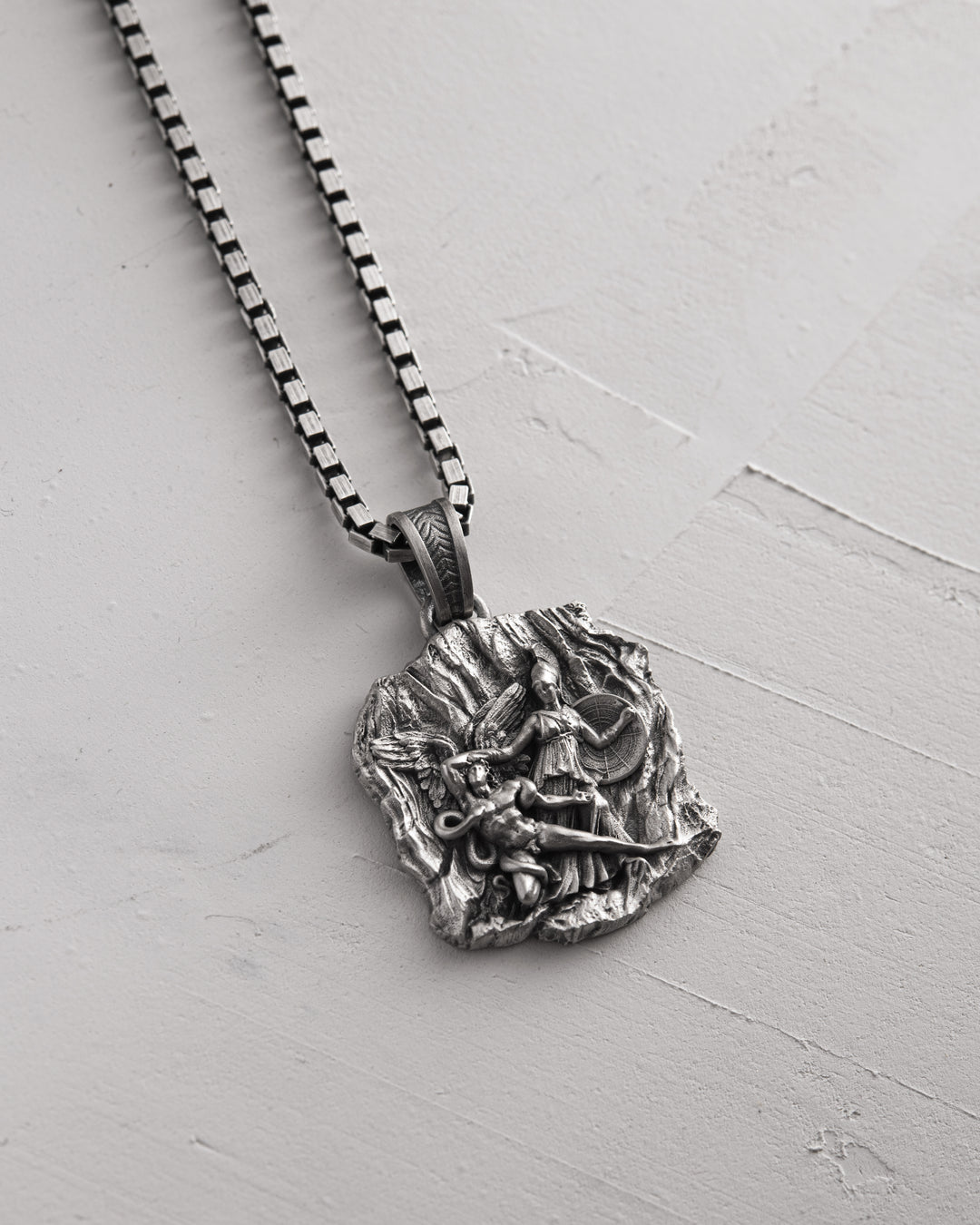 6b0305ad6915b241b7f2d7974939aa7e