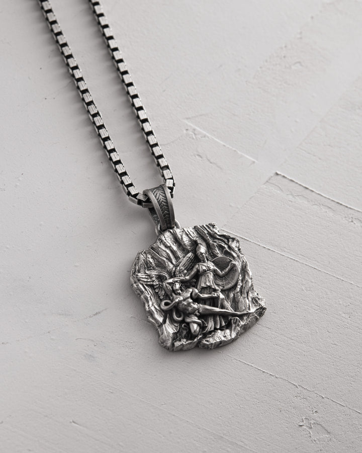 6b0305ad6915b241b7f2d7974939aa7e