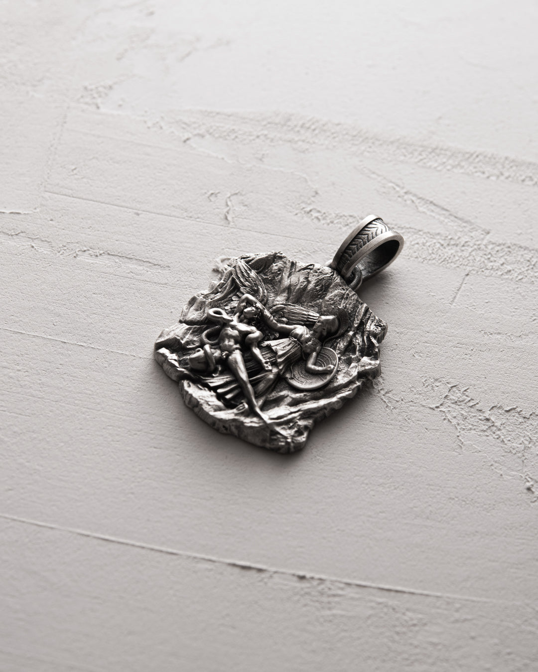 cd21d889d55d7ceac6ae8dfa974325ee